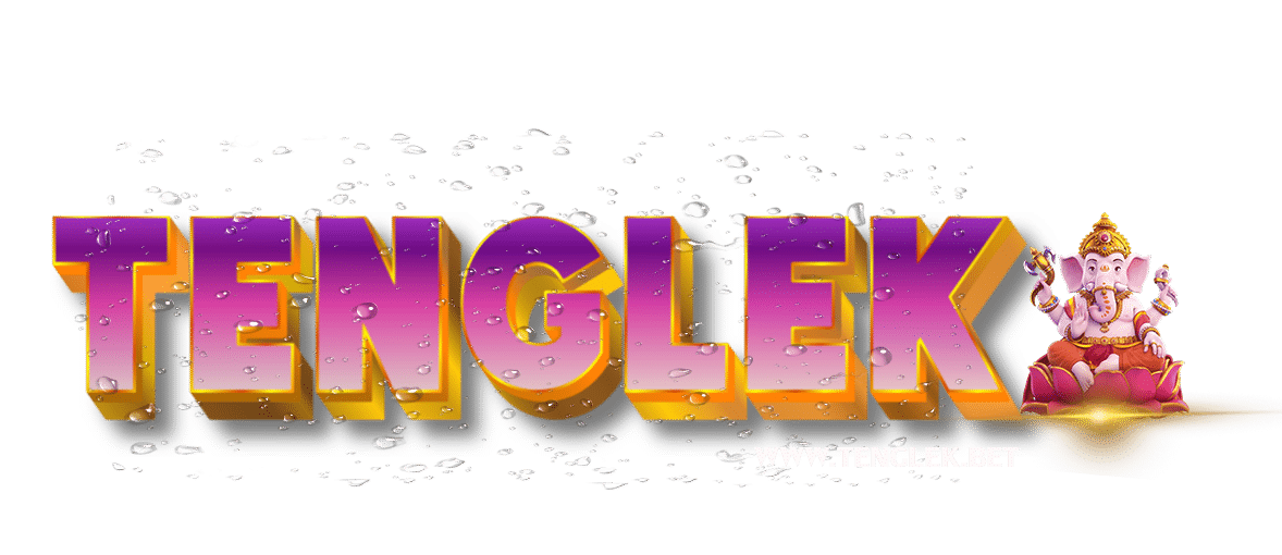 tenglek