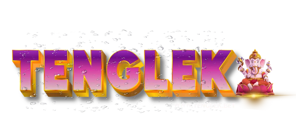 tenglek